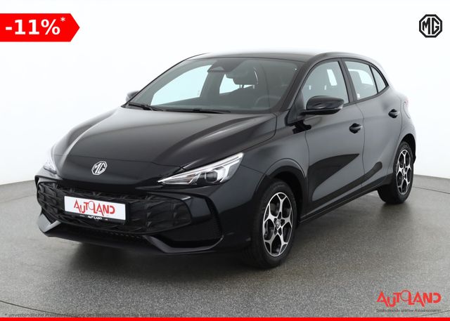 MG3
