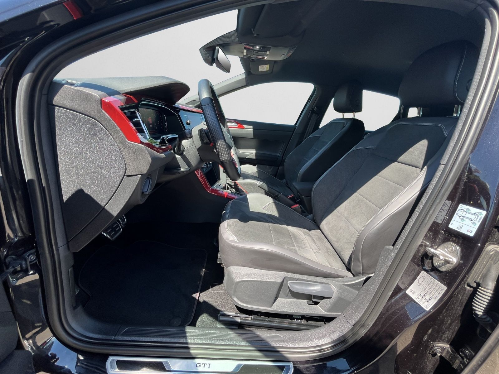 Volkswagen Polo - Bild 13