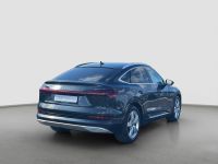 Audi e-tron - Vorschau Bild 14