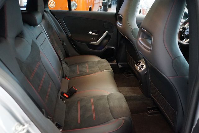 Vorschau Auto