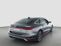 Audi A6 e-tron - Vorschau Bild 3