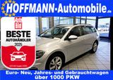 Volkswagen Golf Variant Comfortline Navi,Sitzheizung,LED - VW Golf Gebrauchtwagen in Wolfsburg