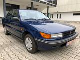 Mitsubishi Lancer 1.5 GLX i - Mitsubishi Lancer: Gl