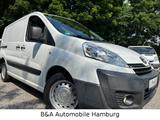 Toyota Proace L1H1 Kasten 1 Hand+Tüv/Au Neu+Klima - Toyota Proace (Verso) aus 2014