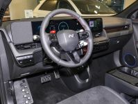 Hyundai IONIQ 5 - Vorschau Bild 9