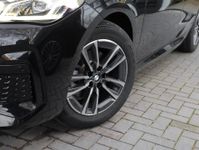 BMW 218 Active Tourer - Vorschau Bild 5