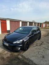 Volkswagen golf 6 Edition 35 austauschmotor - Volkswagen Golf: Austauschmotor