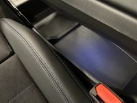 BMW 220 Active Tourer - Vorschau Bild 18