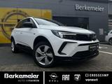 Opel Grandland 1.2 AT Enjoy ** Kamera360/Voll-LED **
