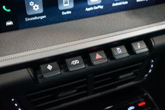 PORSCHE 992.2 Carrera Cabrio | SportDesign | HD-Matrix PORSCHE 992.2 Carrera Cabrio | SportDesign | HD-Matrix