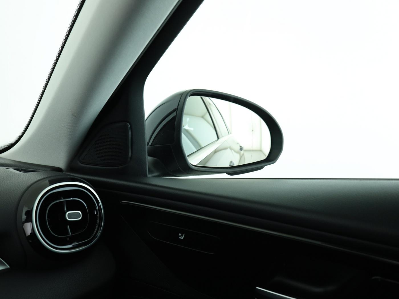 Mercedes-Benz C-Class d T Avantgarde*Pano*LED*Sitzhzg*BusinessP*, миниатюра 16