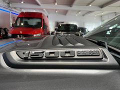 DODGE RAM LPG  - Vorschau 15