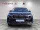 Kodiaq Selection 2.0 TDI 4×4 DSG Panodach