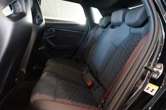 AUDI RS3 Sportback | Bucket seats | Carbon | Ceramic AUDI RS3 Sportback | Bucket seats | Carbon | Ceramic