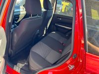 Suzuki Vitara - Vorschau Bild 13