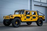 Hummer HUMMER H1 CS  CUSTOM  - Hummer H1 aus 1994