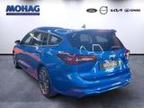 Ford Focus Turnier ST-Line X Styling-Paket B&O ACC Ka - Ford Focus: ST Styling Paket