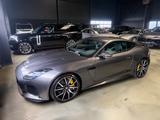 Jaguar F-TYPE COUPE SVR AWD - Jaguar F-Type aus 2016