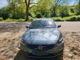 Volvo V60 D4 Linje Svart Linje Svart - Volvo V60 in Herne