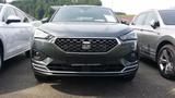 Seat Tarraco 2.0 TSI 140kW Xcellence 4Drive DSG X... - Seat Tarraco von privat