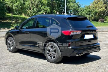 Ford Kuga - 7