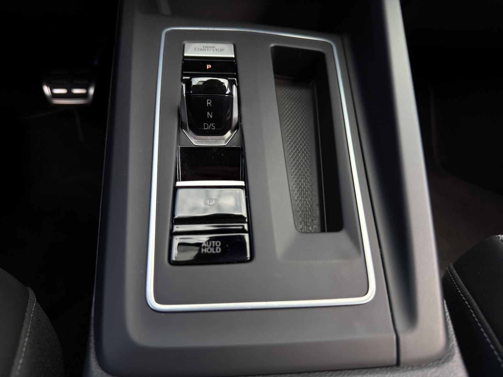Volkswagen Golf - Bild 12