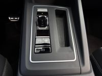 Volkswagen Golf - Vorschau Bild 12