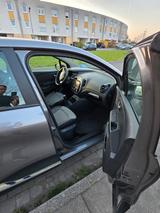 Renault Captur ENERGY dCi 110 Experience Experience - Renault Captur Experience mit Diesel-Antrieb