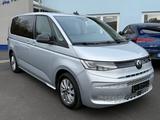 Volkswagen T7 Multivan TSI DSG ACC AHK DCC Kam Pano Sthz - gebrauchte VW T7 Multivan aus dem Jahr 2023