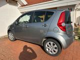 Opel Agila B - Opel Agila von privat