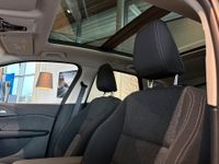BMW 230 Active Tourer - Vorschau Bild 17