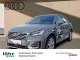 Audi Q2 30 TFSI sport LED Navi PDC GRA - Audi Q2 in Bonn