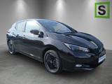 Nissan LEAF Tekna 40kWh ++ BOSE - Nissan Leaf aus 2023