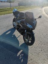 Honda CBR 1000 rr - Angebote