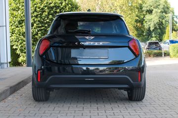 MINI Cooper - 6