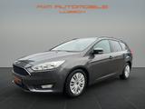 Ford Focus Turnier Business Zahnriemen u. Service NEU - Ford Focus: Zahnriemen