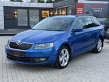 Skoda Octavia Style AHK|Standhz|Bolero|Bi-Xenon|Cam| - Skoda Octavia: Style