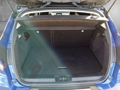 Fahrzeugabbildung Captur II Techno 1.3 TCe 140 EDC Mild-Hybrid Ass