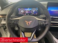 Cupra Raval - Vorschau Bild 14
