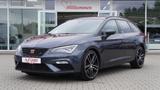 Seat Leon Cupra ST 2.0 TSI 4Drive LED ACC DCC Beats - Seat Leon: Cup