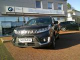 Suzuki VITARA 1.4 COMFORT+ 6AT