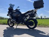 BMW R 1250 GS Adventure Triple Black - Offers matching your search criteria