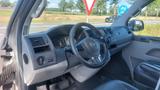 Volkswagen Transporter 2.0 TDI L2H1 DC Comfortline AIRCO/NA - Angebote