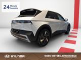 Hyundai IONIQ 5 Techniq NAVI LED KAMERA LKRDHZG TEMPO - Jahreswagen