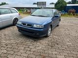 Seat Toledo 1L 1.6L AFT  Klassiker mit Sti... - Seat Toledo: 1m