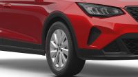 Seat Arona - Vorschau Bild 4