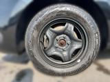 Mercedes-Benz T 180 Style Kamera*SitzHz*Spiegel-Paket*Tempomat - Mercedes-Benz T-Klasse Gebrauchtwagen