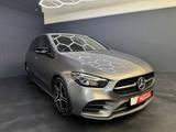 Mercedes-Benz B 180 AMG-Paket*3J.Garantie*LED*AppleCarplay* - gebrauchte Mercedes-Benz B 180 aus dem Jahr 2021