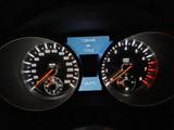 Mercedes-Benz SLK 200 KOMPRESSOR - - Mercedes-Benz SLK 200 aus 2008