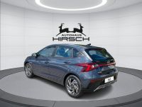 Hyundai i20 - Vorschau Bild 6